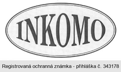 INKOMO