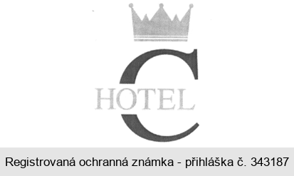 C HOTEL