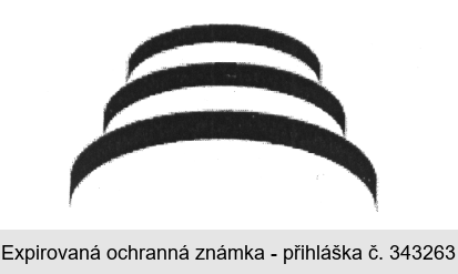 Ochranná známka