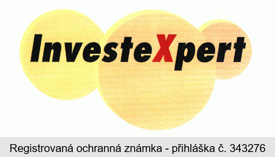 InvesteXpert