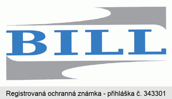 BILL