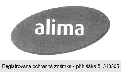 alima