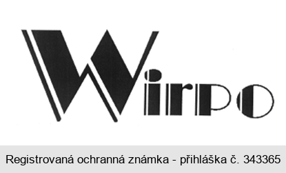 Wirpo