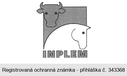 INPLEM