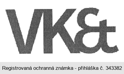 VKet