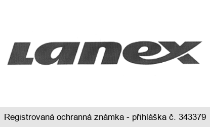 Lanex