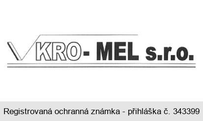 KRO-MEL s.r.o.