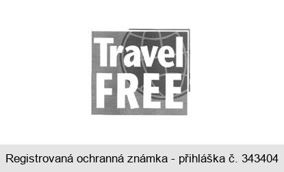 Travel FREE