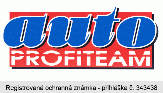 auto PROFITEAM