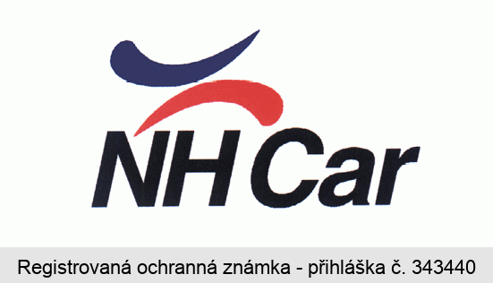 NH Car