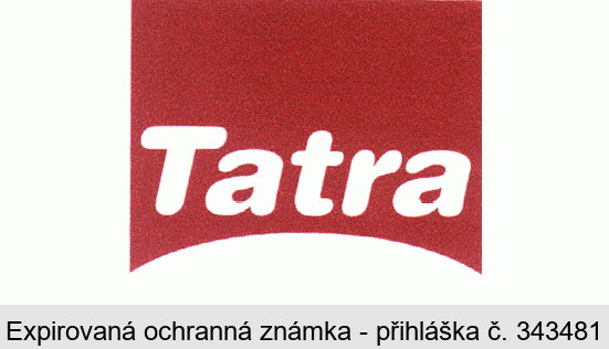 Tatra