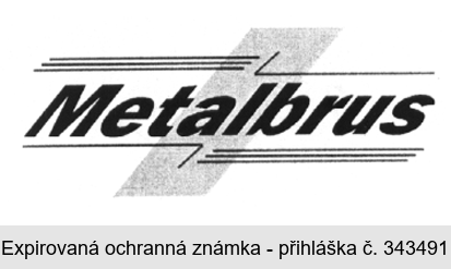 Metalbrus