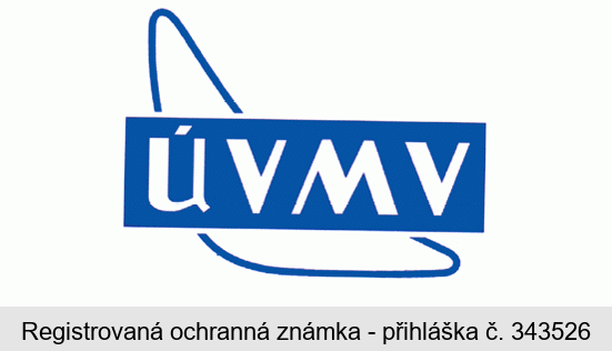 ÚVMV