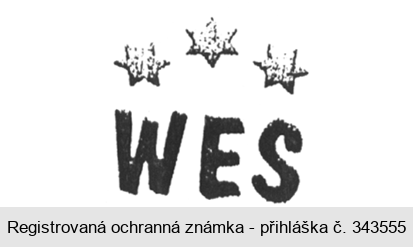 WES