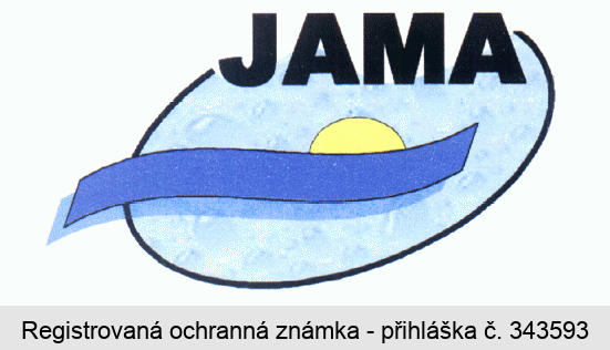 JAMA