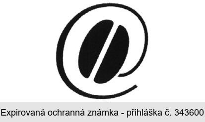 Ochranná známka