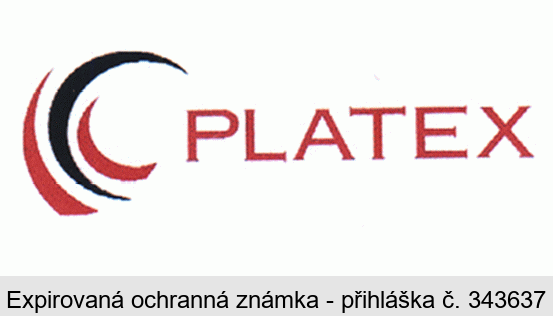 PLATEX