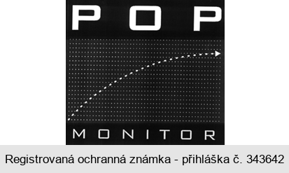 POP MONITOR