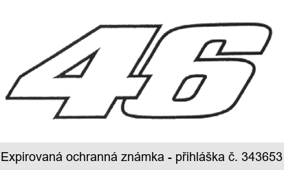 46