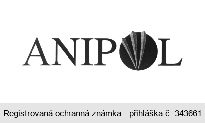 ANIPOL