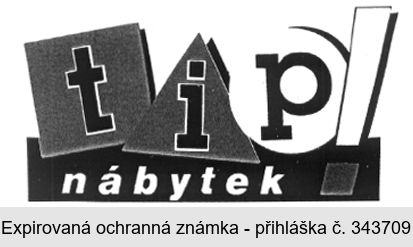 tip nábytek !