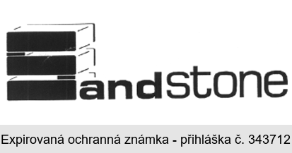 Sandstone