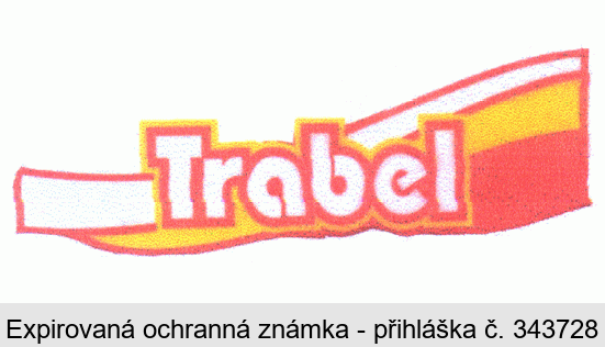 Trabel