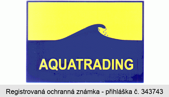 AQUATRADING