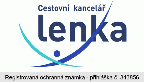 Cestovní kancelář Lenka
