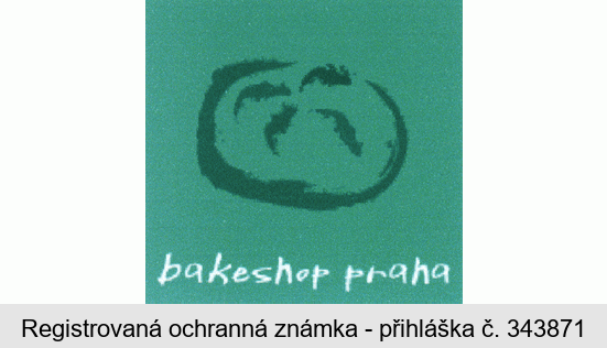 bakeshop praha