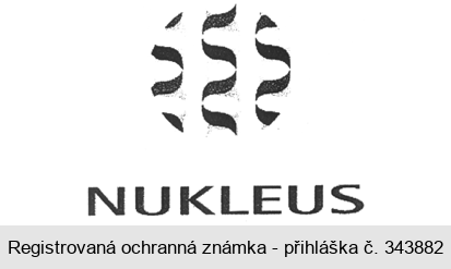 NUKLEUS