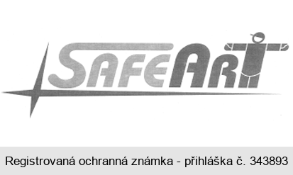 SAFEART