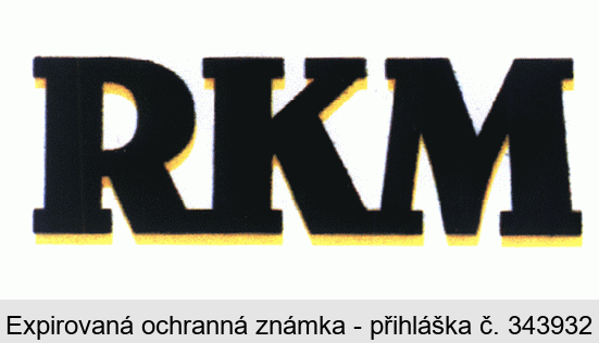 RKM