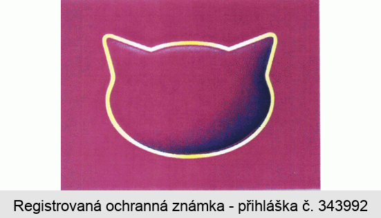 Ochranná známka