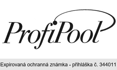 ProfiPool