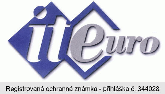 iteuro