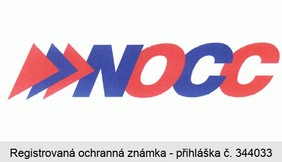 NOCC