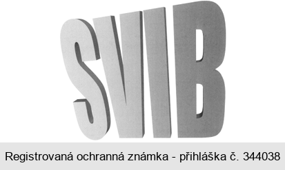 SVIB