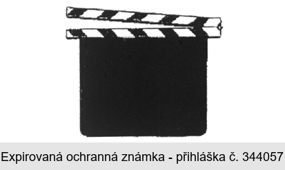 Ochranná známka