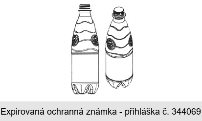 Ochranná známka