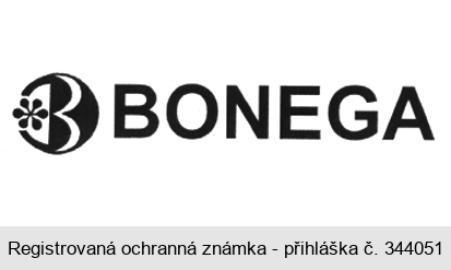 B BONEGA