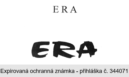 ERA