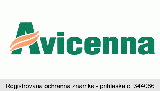 Avicenna