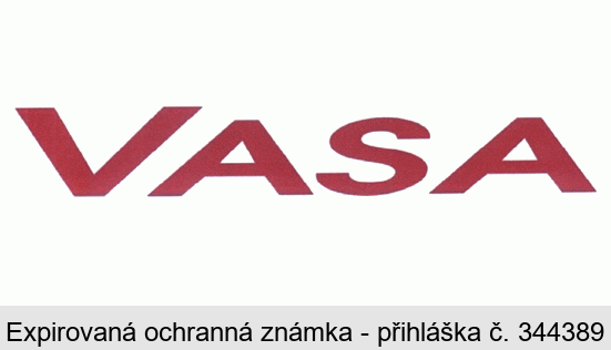 VASA