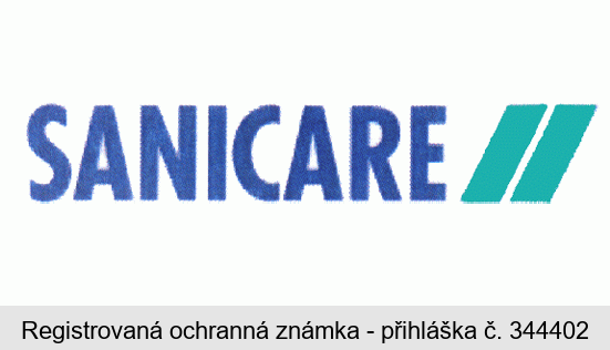 SANICARE