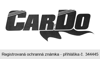 CARDO