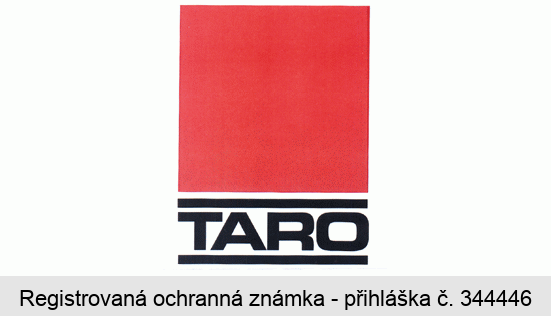 TARO