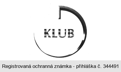 KLUB