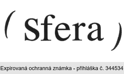 ( Sfera )