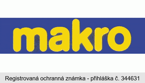 makro